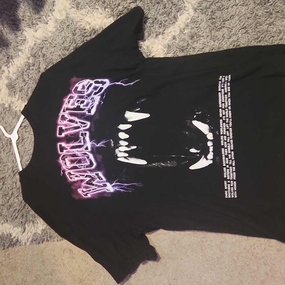 Darc Sport Tee